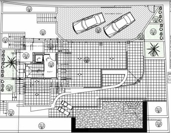 708c0fee7e50dca2c2365b09fb7883cc