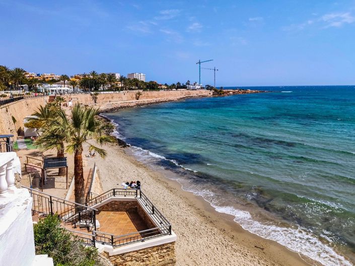 Image No.9-2 Bed Apartment for sale