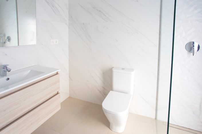 Image No.12-Villa de 3 chambres à vendre à Águilas