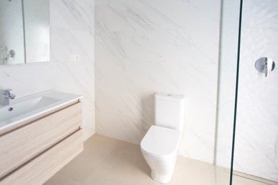 cedbf680ca834620f8c43be0db3e39a1