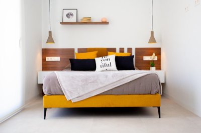 fed5acff6281a764cc2aab3b5e9ca173