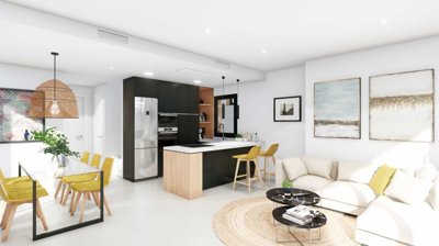 ad9ecfd3e78fe5d8c1ccc104730b8f88