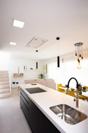 87f2f8d91a1c182292438d4d2412f241