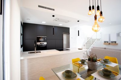 66965c88f5c674b592a2aec94de216ec