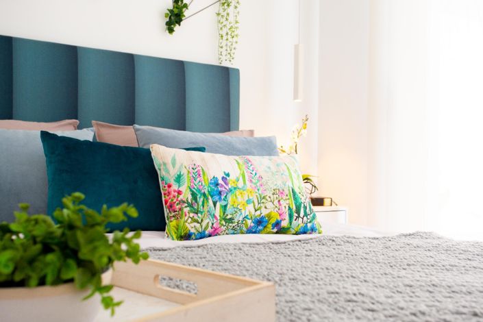 Image No.8-Villa de 3 chambres à vendre à Águilas