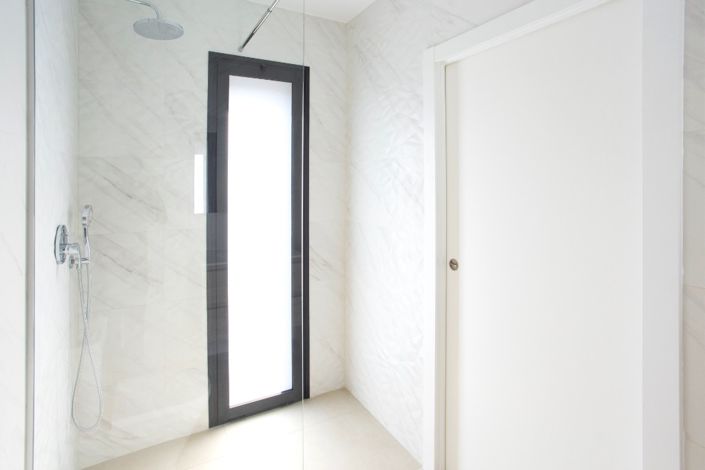 Image No.9-Villa de 3 chambres à vendre à Águilas