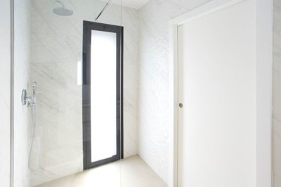 cd93bb4992e7af4470a8176a00d1e633