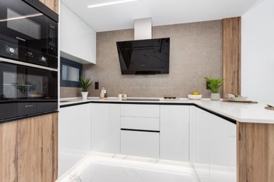 4c705e0e82b57371dff5fac2a71e10e1