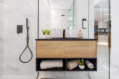 66f303f827d17198d9e337982280c1e5