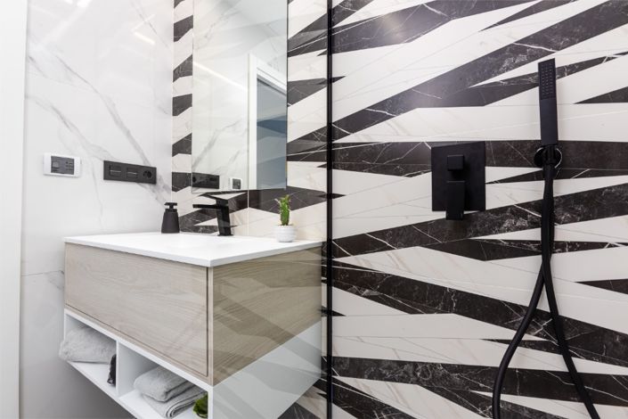 Image No.17-Appartement de 3 chambres à vendre à Guardamar del Segura