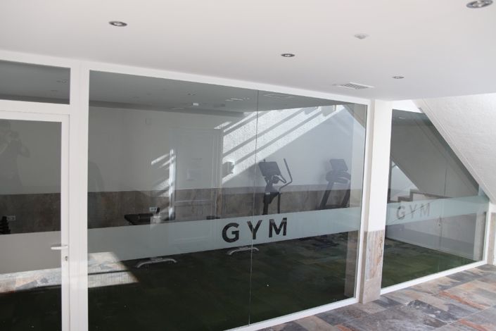 Image No.20-Appartement de 3 chambres à vendre à Guardamar del Segura