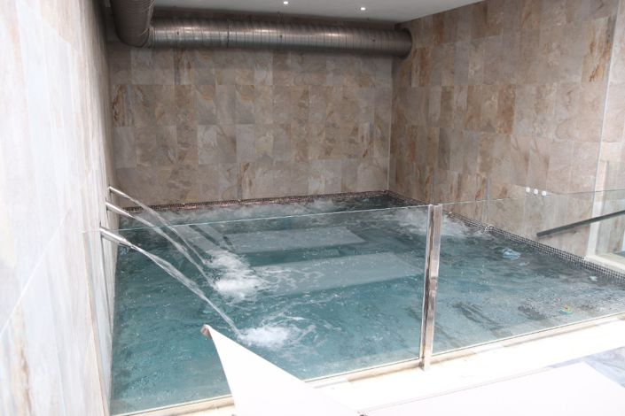 Image No.22-Appartement de 3 chambres à vendre à Guardamar del Segura