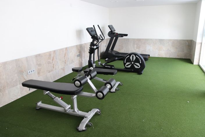 Image No.24-Appartement de 3 chambres à vendre à Guardamar del Segura