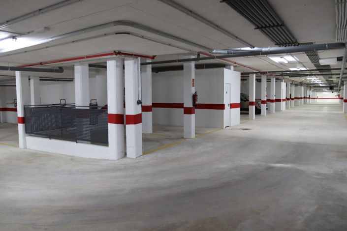 Image No.26-Appartement de 3 chambres à vendre à Guardamar del Segura