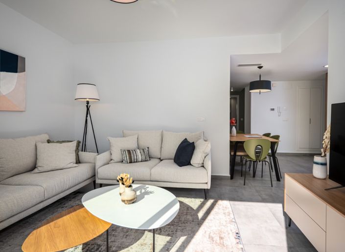 Image No.10-3 Bed Villa for sale