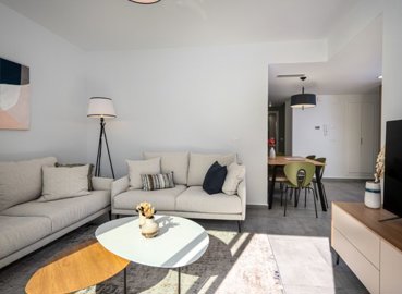 c99f3d84c8cc3d5abca9e1daa05f0bbd