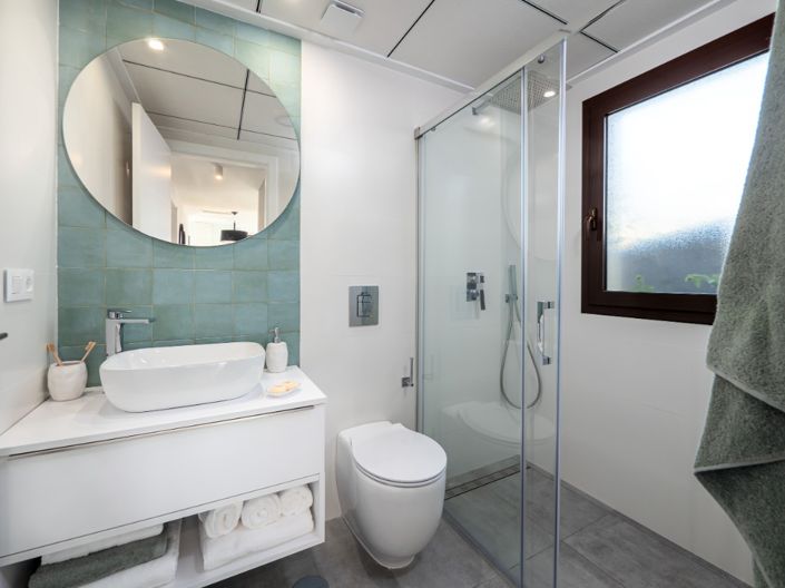 Image No.11-3 Bed Villa for sale