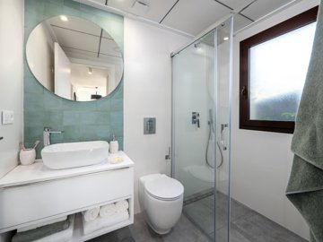 d80482430cbe4cf566794a7228894f38