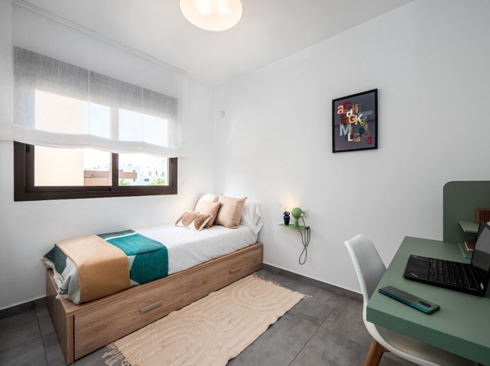 Image No.12-3 Bed Villa for sale