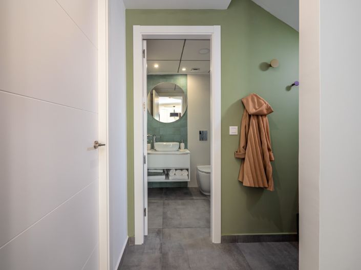 Image No.13-3 Bed Villa for sale