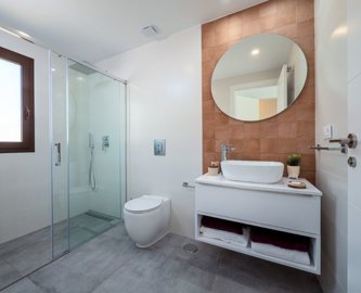 476610b59deffd181d3607be17d59952