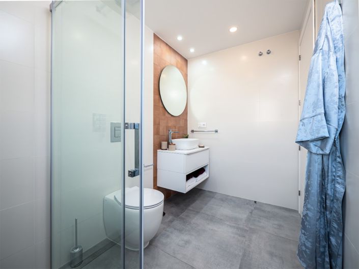 Image No.15-3 Bed Villa for sale