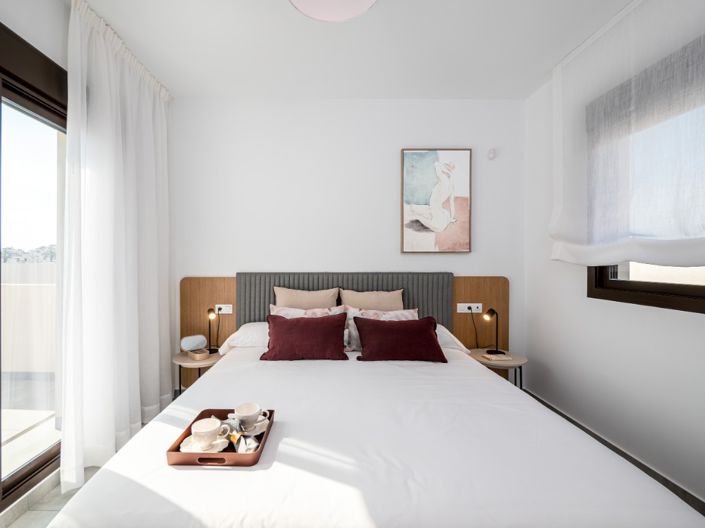 Image No.16-3 Bed Villa for sale