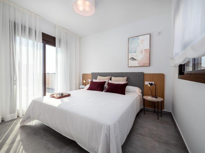 Image No.17-3 Bed Villa for sale