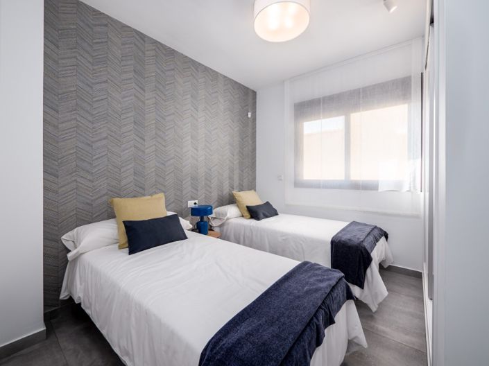 Image No.3-3 Bed Villa for sale