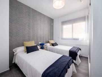 052aad6dbc142a4ed08de01216d1dca0