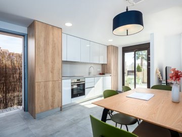 2464f2aeaa2dd3f8bb024c25d404bf71