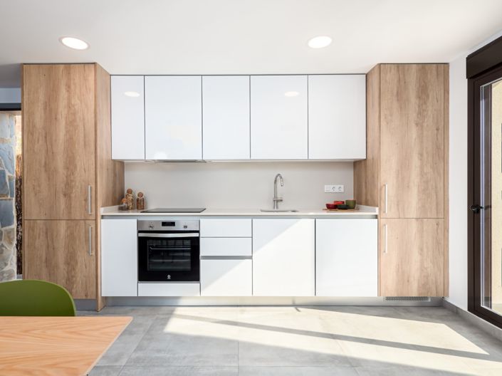 Image No.7-3 Bed Villa for sale