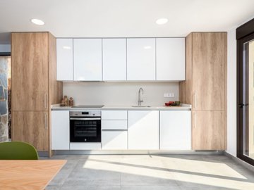 e8ed46746490170302de4e39ecfab992