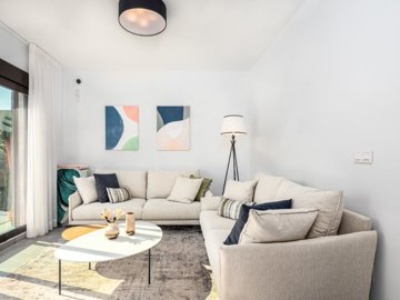 ea53573b5f001b17f97e378f2a356e53