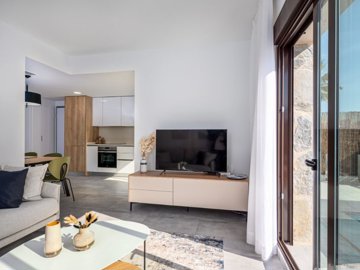 583177d557ae6e9a98314a220486c853