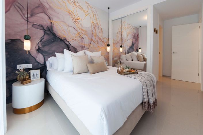 Image No.17-2 Bed Apartment for sale