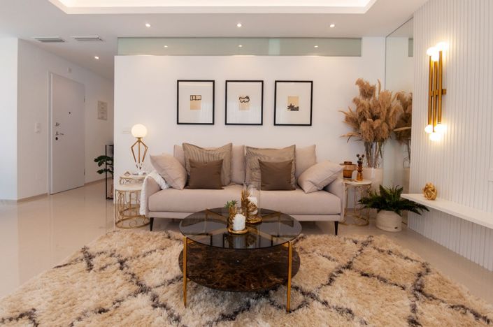 Image No.8-2 Bed Apartment for sale