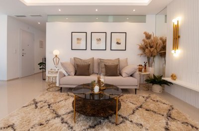 6af8fdef7adf59919e8c39dd9479748e