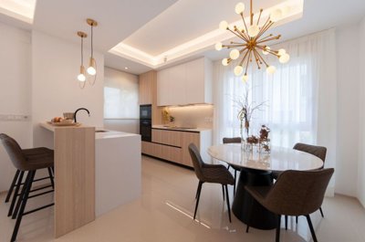 dfb0bfb9f5d614f2a151958d2b5b5c79