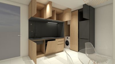 2493efe5a3c4f0c1a6e426941aafdfcb