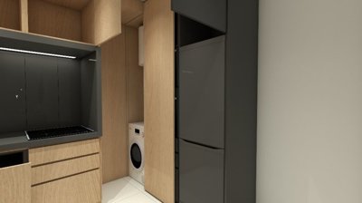 24f60cfd0df4e0d8a812a18635ab5a57