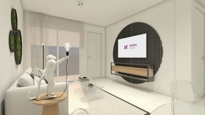 4f1e2d7c7dfb8d074cea1513cfe28537