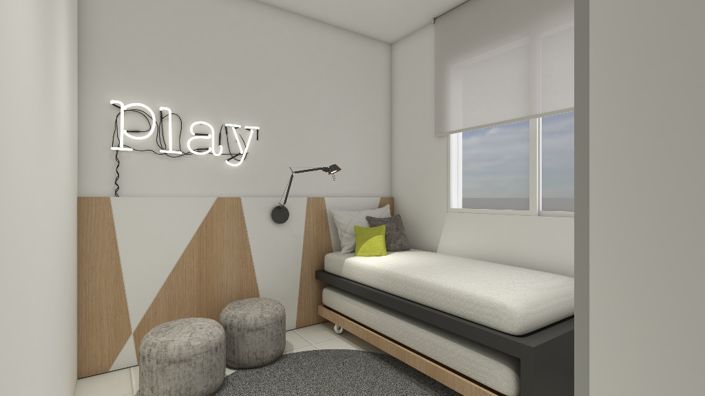 Image No.17-Appartement de 2 chambres à vendre à San Miguel de Salinas