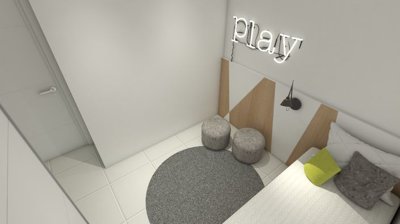 50a38f1a35c4c59ea787260f0b1c5d06