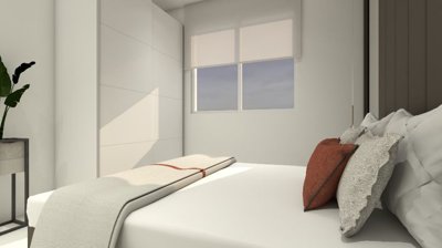 754ce43b8be8b203ef7866c91d1afbd5