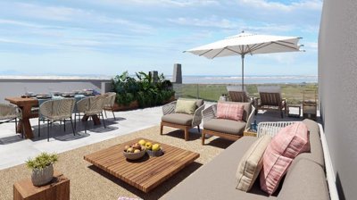 6a729675d9821d9d4febd61ae4b79f45