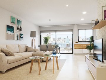 e978f6b3181668aac975586b582f939c