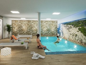 fdca1d6fe91db81a0f4c8fd4d9838293