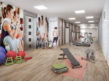 9745d6c9b4e3d9828fe6eaf8cb9ad125