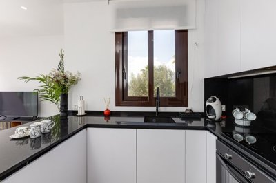 9cf421d662516fcdafabca0305f292cf